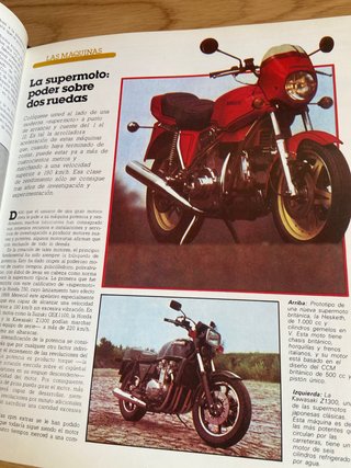 Enciclopedia como funciona