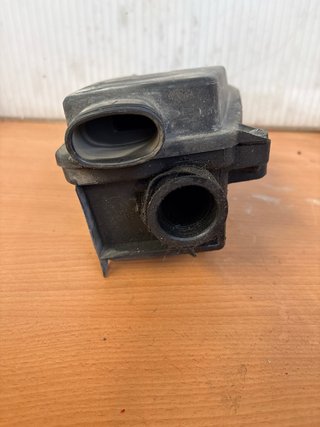 Caja Filtro Aire Honda Yupi 80