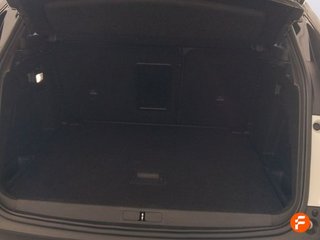 Peugeot 3008 1.5 BlueHDi 96kW S&S GT Line EAT8