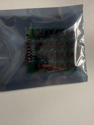 Pack completo periférico Arduino