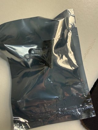 Pack completo periférico Arduino