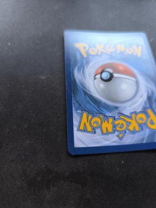 M Ampharos EX (AOR 28) NM