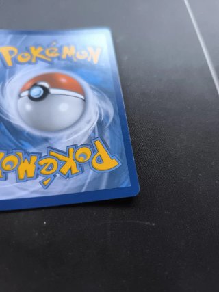 M Ampharos EX (AOR 28) NM