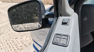 Volkswagen Caravelle / Transporter