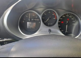 SEAT Leon 2011