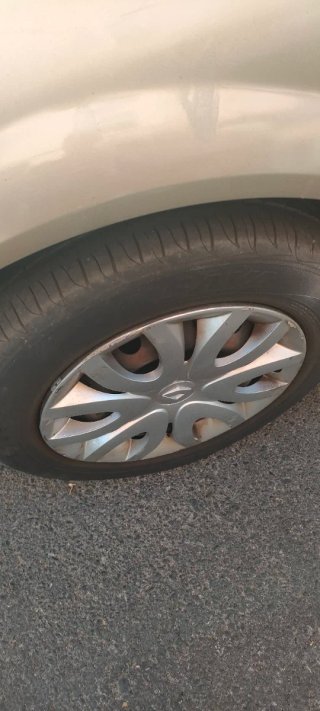 Renault Megane 2006