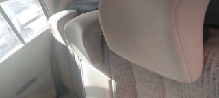 Renault Megane 2006