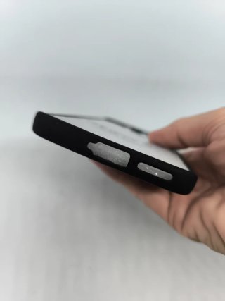Funda Xiaomi Redmi Note 15 PRO Gato Negro