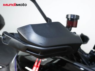 YAMAHA TRACER 9 GT+