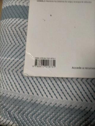 Sistemas de carga y arranque