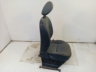 ASIENTO DELANTERO DERECHO CITROEN BERLINGO