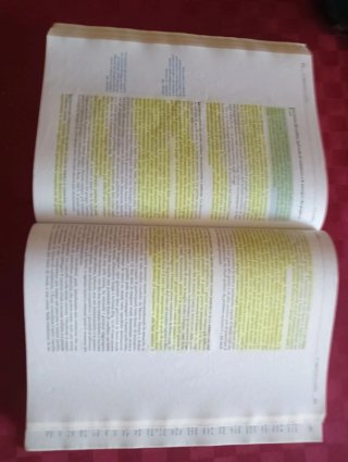 Psicologia sociale