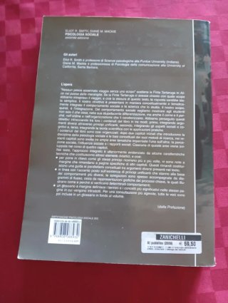 Psicologia sociale