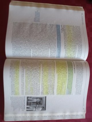 Psicologia sociale
