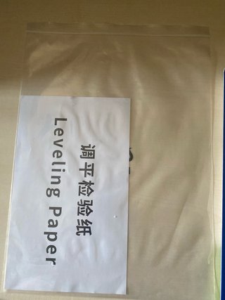 Anycubic Photon Mono M5s Pro Impresora 3D