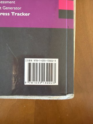 EXAM PROSPECTS 2 Student's book: libro de texto...