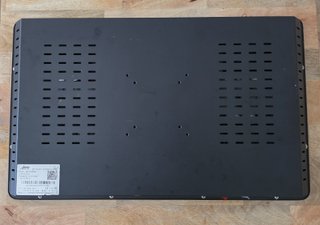 Monitor TPV Android 22 Astouch