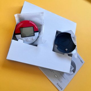 Pokémon HeartGold + Pokewalker nintendo ds jap