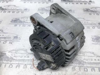 Alternador renault laguna ii 1.8 2.0 16v