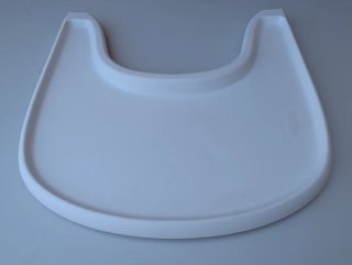 Bandeja Stokke Tray