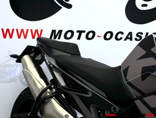 KTM 790 DUKE L -A2- GARANTÍA OFICIAL