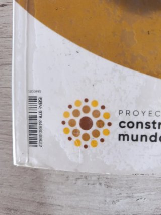 Cultura Clásica : ESO : Proyecto construyendo m...