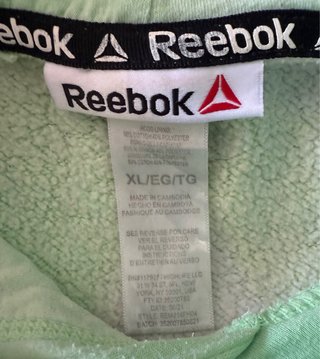Lote  sudaderas vintage