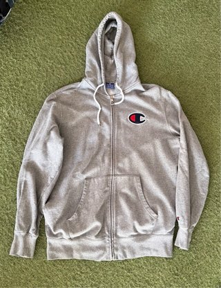 Lote  sudaderas vintage