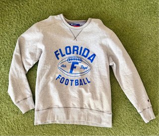 Lote  sudaderas vintage