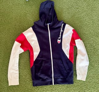 Lote  sudaderas vintage