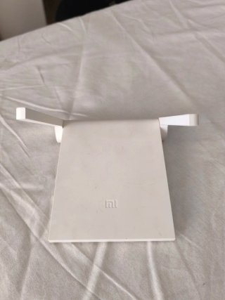 Router Xiaomi WiFi