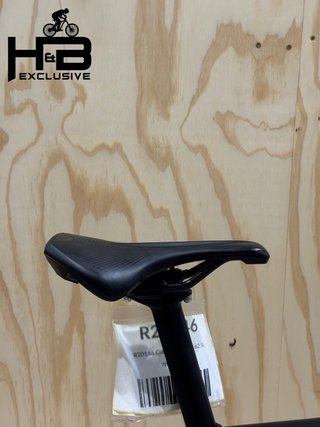 Cube Agree C:62 SL Carbon Sram Force AXS 2022