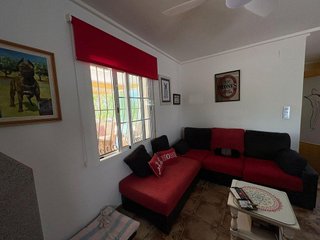 Chalet en venta en Centro en Elche