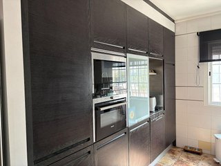 Chalet en venta en Centro en Elche