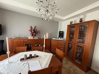 Chalet en venta en Centro en Elche