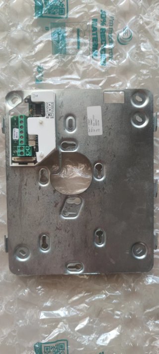 Videoportero Tegui Modelo 374485