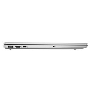 Ordenador Portátil HP 15-FC0226NS Plata