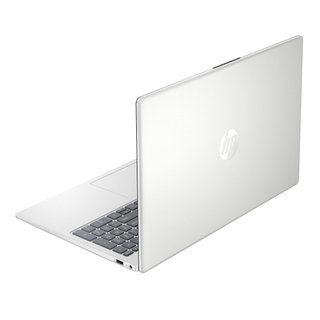 Ordenador Portátil HP 15-FC0226NS Plata