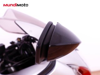 SUZUKI HAYABUSA 1300 RR