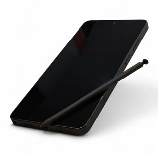 MOVIL SAMSUNG GALAXY S26 ULTRA 12/512GB NEGRO