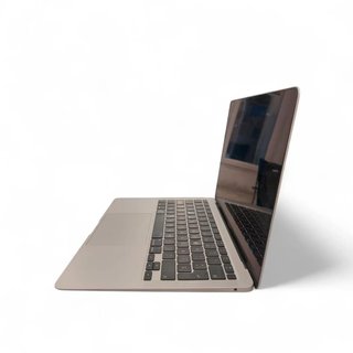MACBOOK AIR 10.1 A2337 M1 (2020) 256GB / 8GB RAM + CABLE