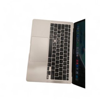 MACBOOK AIR 10.1 A2337 M1 (2020) 256GB / 8GB RAM + CABLE