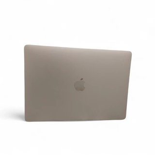 MACBOOK AIR 10.1 A2337 M1 (2020) 256GB / 8GB RAM + CABLE