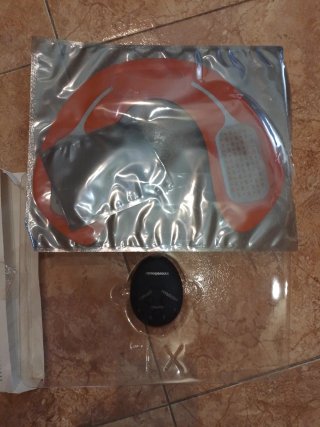 Electro Estimulador Glúteos Shobock