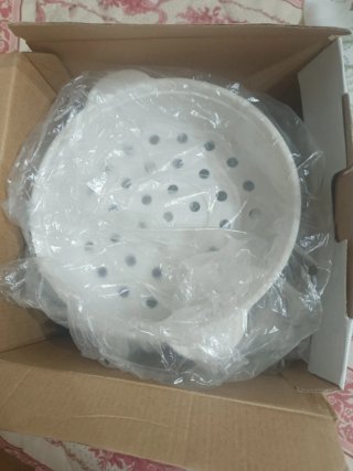 Olla Arrocera Sinbo 1.0L