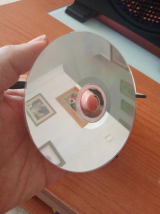 Juego PC Leisure Suit Larry Collection