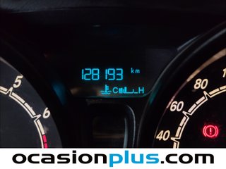Ford Tourneo Courier 1.0 EcoBoost Trend 74 kW (100 CV)