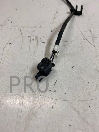 sensor temperatura escape bmw 1 3 5 original