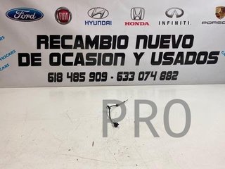 sensor temperatura escape bmw 1 3 5 original