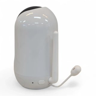 MONITOR PARA BEBES MOMCOZY BM04 + CAJA